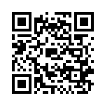 http://tvptdtbtthnamsai.lcp.vn:66