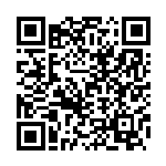 http://tvptdtbtthnamsai.lcp.vn:66