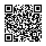 http://tvptdtbtthnamsai.lcp.vn:66