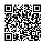 http://tvptdtbtthnamsai.lcp.vn:66