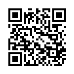 http://tvptdtbtthnamtinnampo.lcp.vn:55