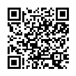 http://tvptdtbtthnamtinnampo.lcp.vn:55