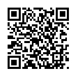 http://tvptdtbtthnamtinnampo.lcp.vn:55