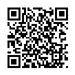 http://tvptdtbtthnamtinnampo.lcp.vn:55