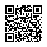 http://tvptdtbtthnamty.lcp.vn:66