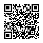 http://tvptdtbtthnamty.lcp.vn:66