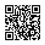 http://tvptdtbtthnamty.lcp.vn:66