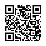http://tvptdtbtthnamty.lcp.vn:66