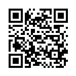 http://tvptdtbtthpacheo.lcp.vn:66