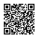 http://tvptdtbtthpacheo.lcp.vn:66