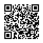 http://tvptdtbtthpacheo.lcp.vn:66