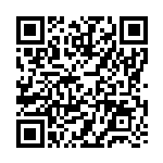 http://tvptdtbtthpacheo.lcp.vn:66