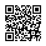 http://tvptdtbtthpatan.lcp.vn:55