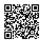 http://tvptdtbtthpatan.lcp.vn:55