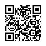 http://tvptdtbtthpatan.lcp.vn:55