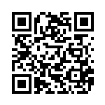 http://tvptdtbtthpatan.lcp.vn:55
