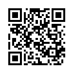 http://tvptdtbtthpau.lcp.vn:54