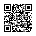 http://tvptdtbtthpau.lcp.vn:54