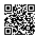 http://tvptdtbtthpau.lcp.vn:54