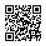 http://tvptdtbtthpau.lcp.vn:54