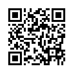 http://tvptdtbtthpavesu.lcp.vn:54