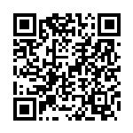 http://tvptdtbtthpavesu.lcp.vn:54