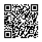 http://tvptdtbtthpavesu.lcp.vn:54