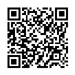 http://tvptdtbtthpavesu.lcp.vn:54