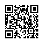 http://tvptdtbtthphangsolin.lcp.vn:55