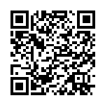 http://tvptdtbtthphangsolin.lcp.vn:55
