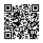 http://tvptdtbtthphangsolin.lcp.vn:55