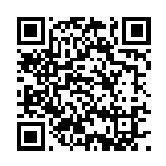 http://tvptdtbtthphangsolin.lcp.vn:55