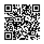 http://tvptdtbtthquangtrungbinhgia.lcp.vn:55