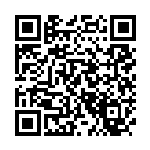 http://tvptdtbtthquangtrungbinhgia.lcp.vn:55