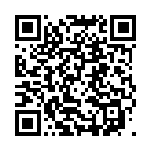 http://tvptdtbtthquangtrungbinhgia.lcp.vn:55