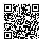 http://tvptdtbtthquangtrungbinhgia.lcp.vn:55
