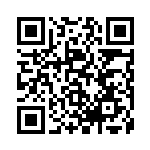 http://tvptdtbtthso1huongtra.skh.vn:88