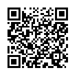 http://tvptdtbtthso1huongtra.skh.vn:88