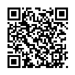 http://tvptdtbtthso1huongtra.skh.vn:88