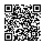 http://tvptdtbtthso1huongtra.skh.vn:88