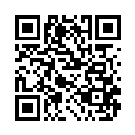 http://tvptdtbtthso1quanhothan.lcp.vn:66