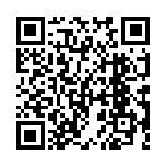 http://tvptdtbtthso1quanhothan.lcp.vn:66