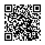 http://tvptdtbtthso1quanhothan.lcp.vn:66