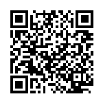 http://tvptdtbtthso1quanhothan.lcp.vn:66