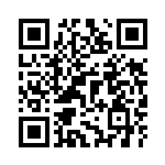 http://tvptdtbtthsonbasonha.skh.vn:88