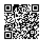 http://tvptdtbtthsonbasonha.skh.vn:88