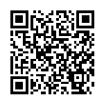 http://tvptdtbtthsonbasonha.skh.vn:88