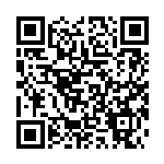 http://tvptdtbtthsonbasonha.skh.vn:88