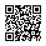 http://tvptdtbtthsuoithau.lcp.vn:66