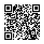 http://tvptdtbtthsuoithau.lcp.vn:66